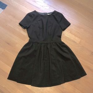 Gianni Bini xs LBD Stunner